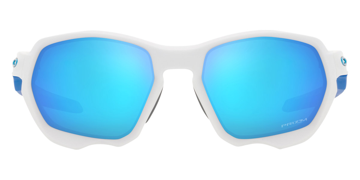 Oakley™ - Plazma (A) OO9019A