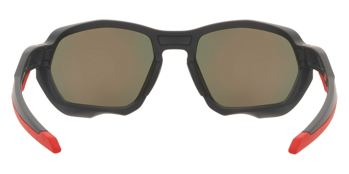 Oakley™ - Plazma (A) OO9019A