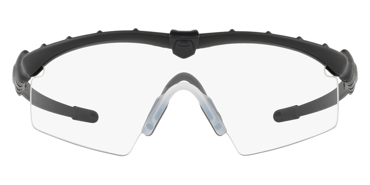 Oakley™ - Si Ballistic M Frame 2.0 OO9047