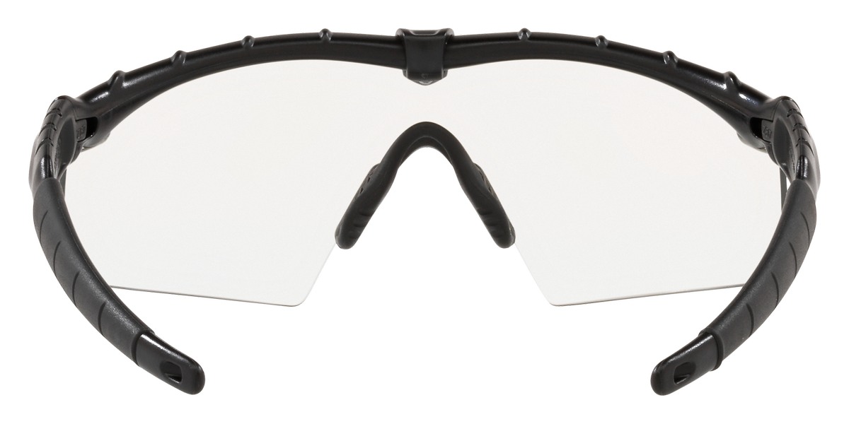 Oakley™ - Si Ballistic M Frame 2.0 OO9047