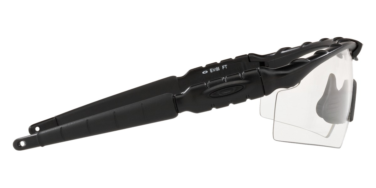 Oakley™ - Si Ballistic M Frame 2.0 OO9047