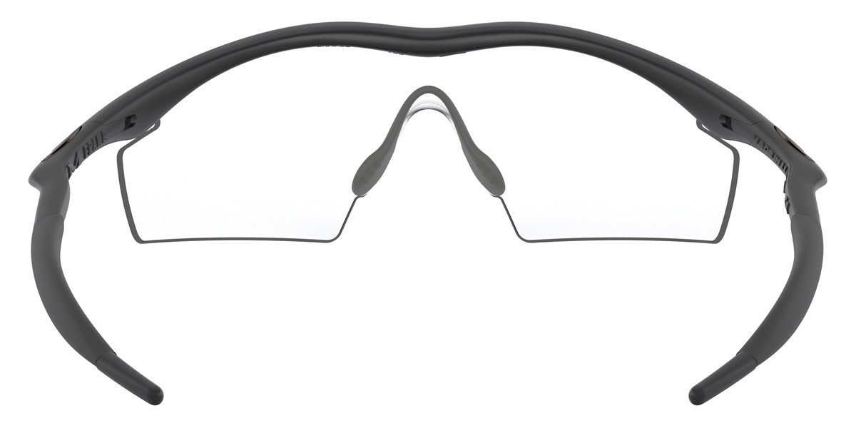 Oakley™ - M Frame Strike OO9060