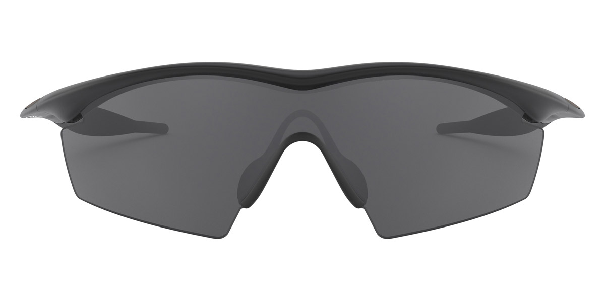 Oakley™ - M Frame Strike OO9060