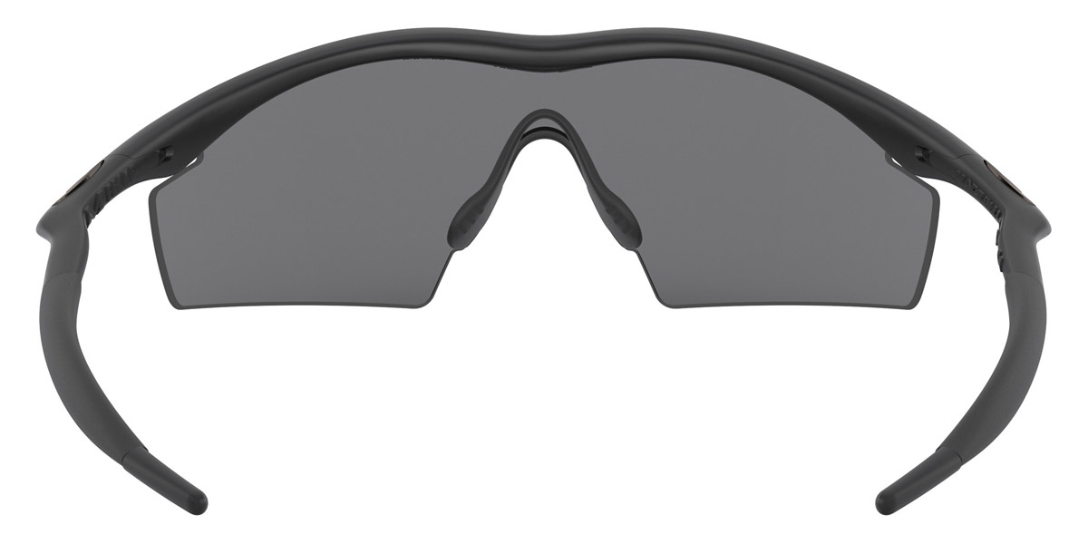 Oakley™ - M Frame Strike OO9060