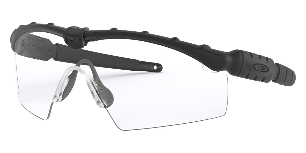 Oakley™ - M Frame Strike OO9060