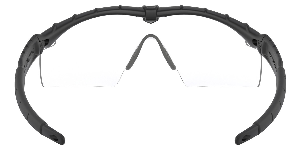 Oakley™ - M Frame Strike OO9060