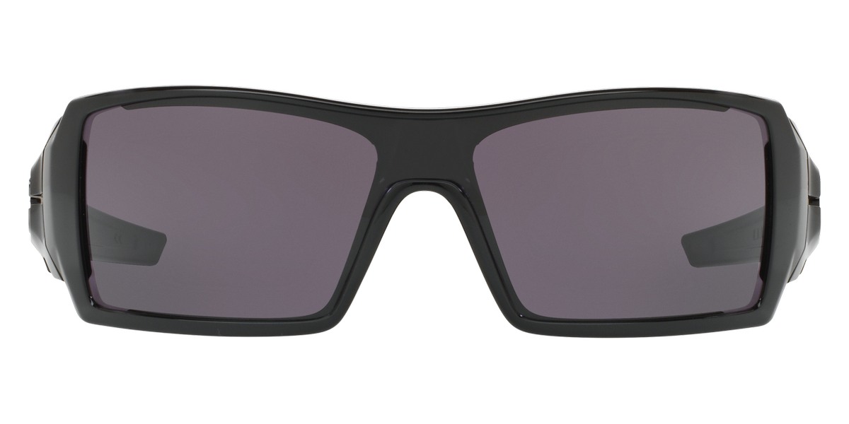 Oakley™ - OO9081