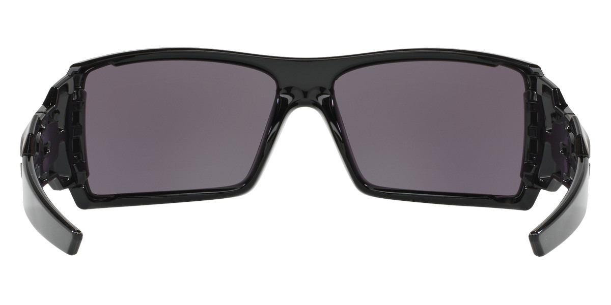 Oakley™ - OO9081
