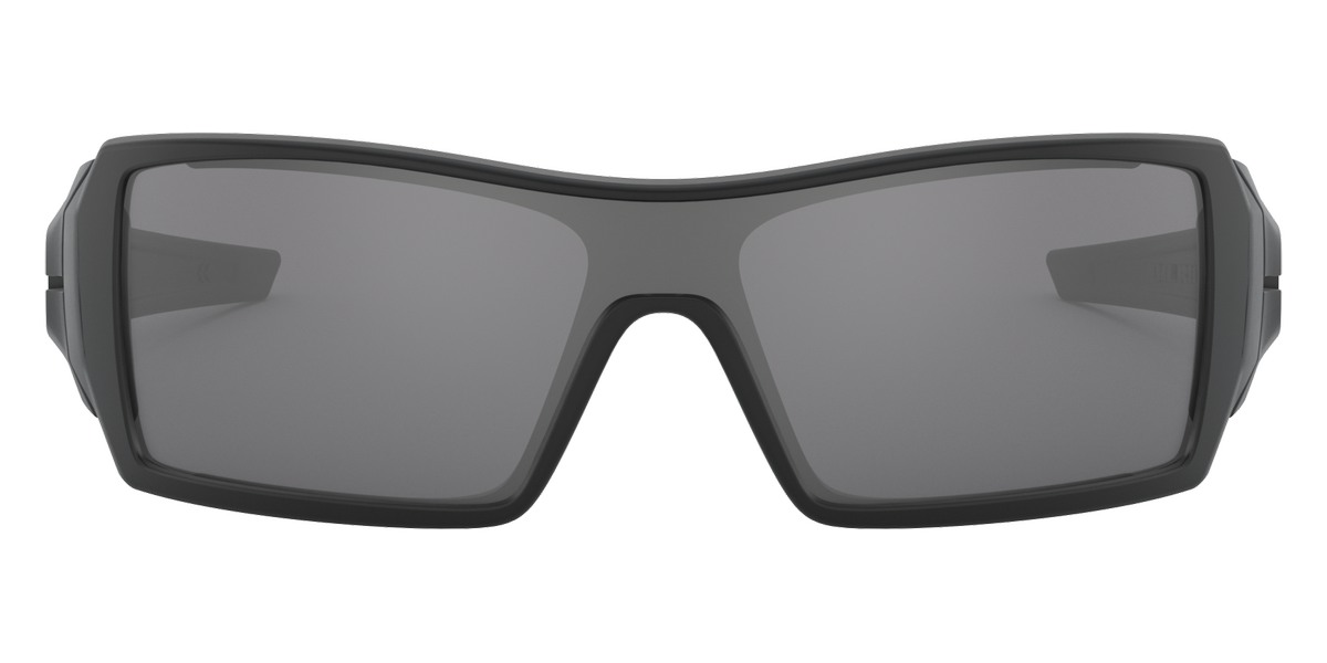 Oakley™ - OO9081