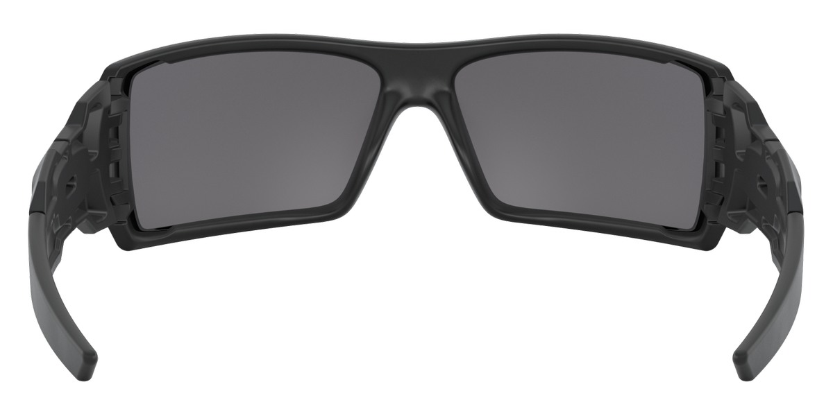 Oakley™ - OO9081