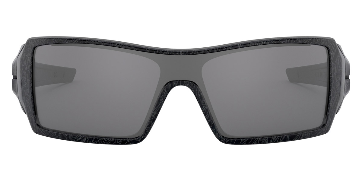 Oakley™ - OO9081