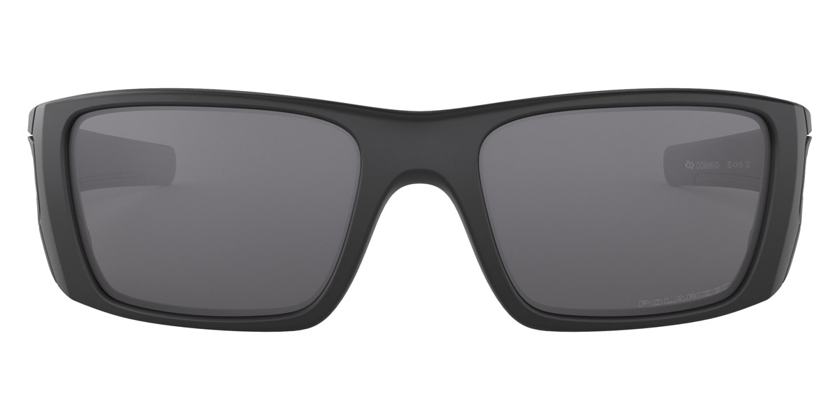 Oakley™ - Fuel Cell OO9096
