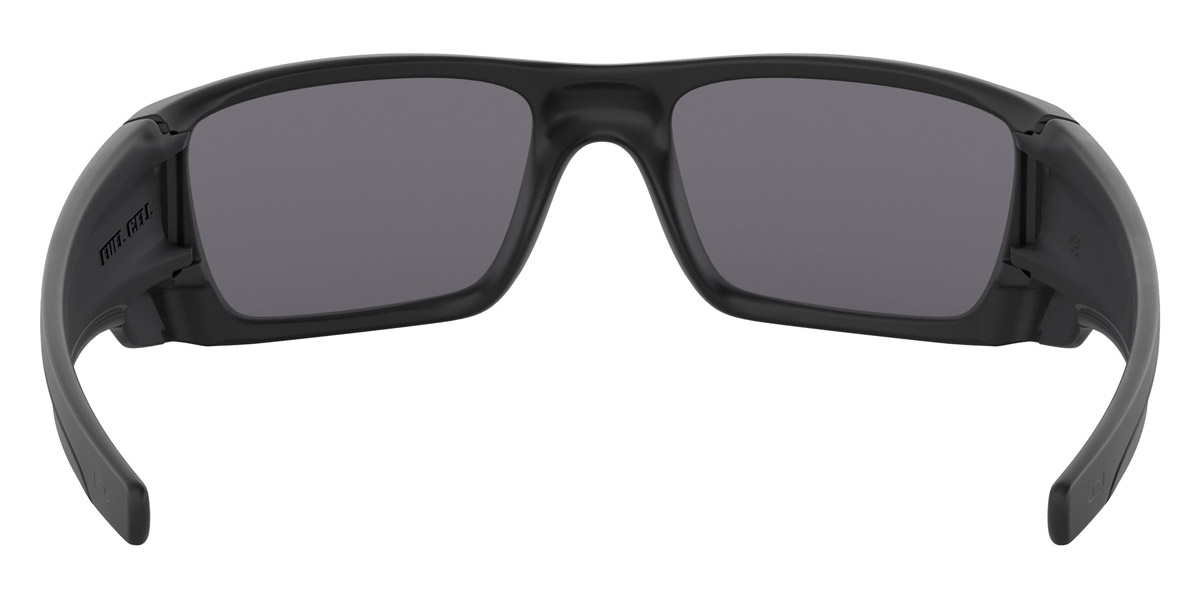 Oakley™ - Fuel Cell OO9096