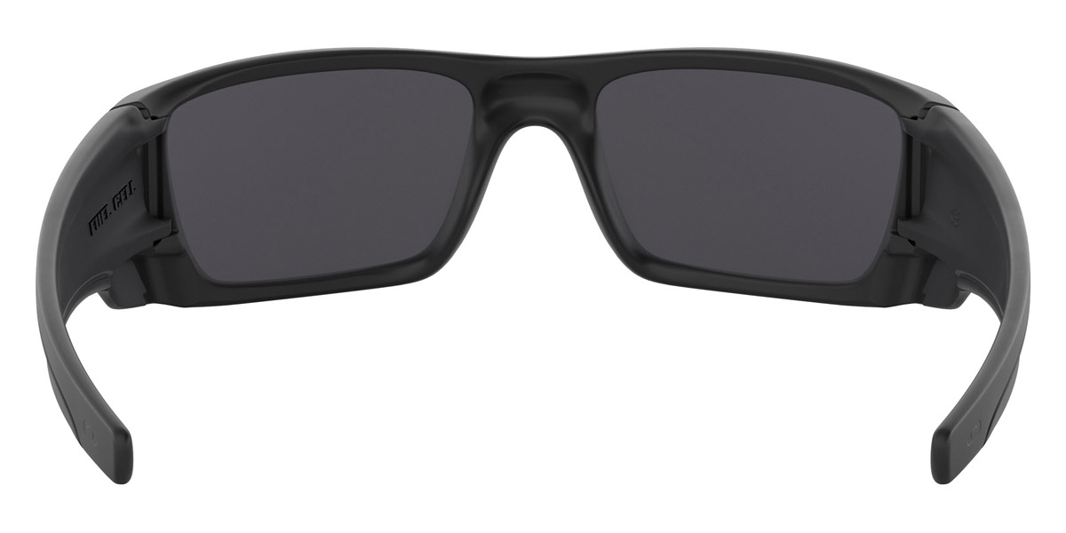 Oakley™ - Fuel Cell OO9096