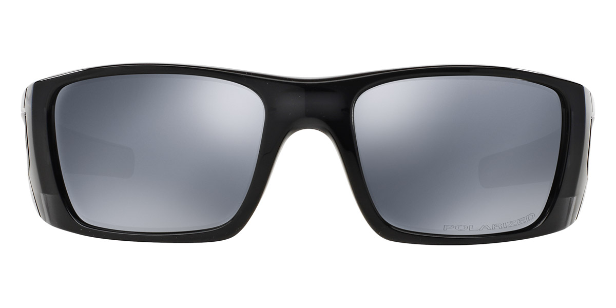 Oakley™ - Fuel Cell OO9096