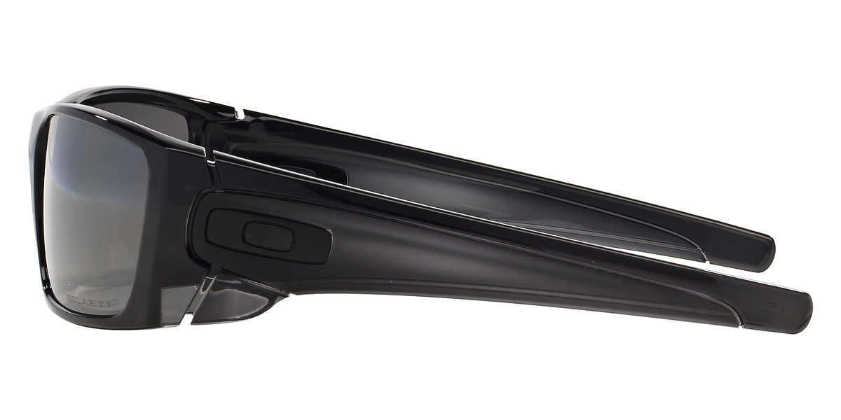 Oakley™ - Fuel Cell OO9096