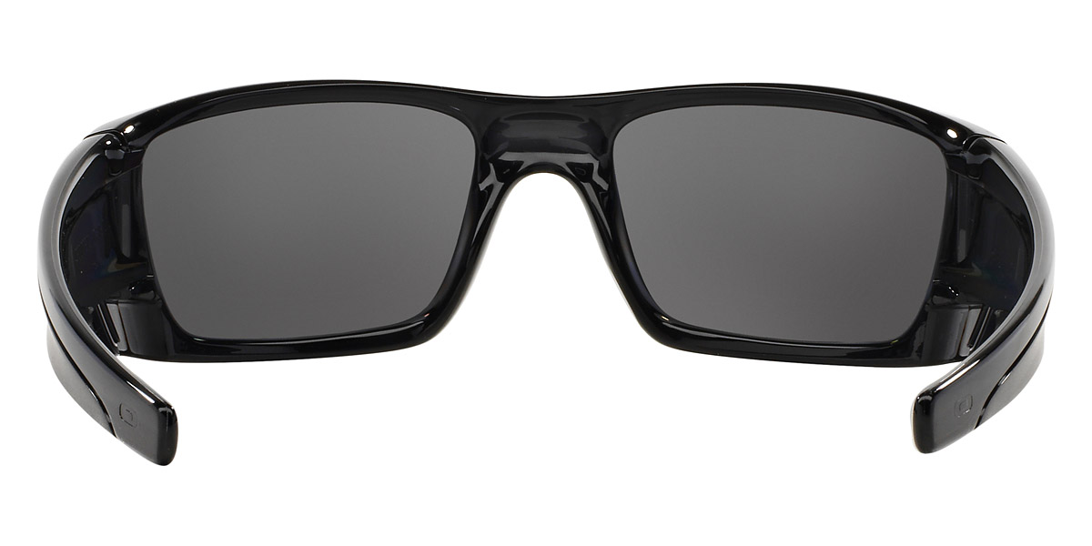 Oakley™ - Fuel Cell OO9096