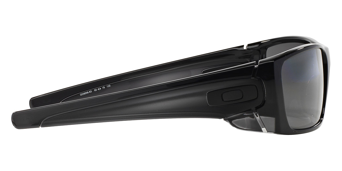 Oakley™ - Fuel Cell OO9096