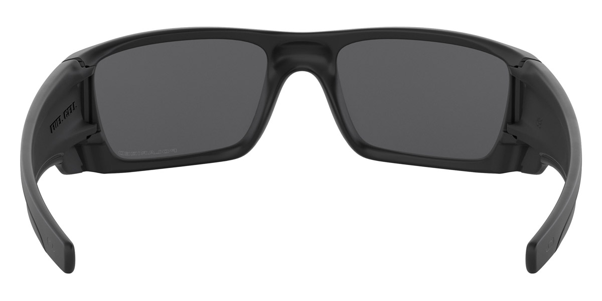 Oakley™ - Fuel Cell OO9096