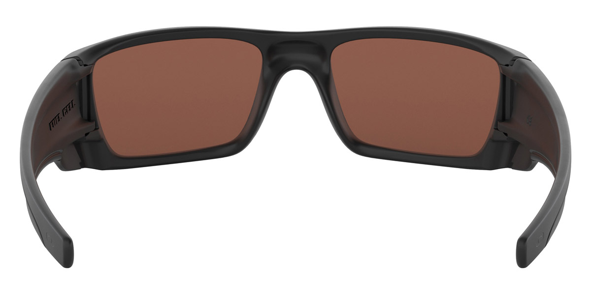 Oakley™ - Fuel Cell OO9096