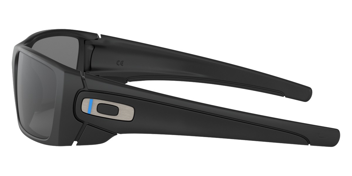 Oakley™ - Fuel Cell OO9096