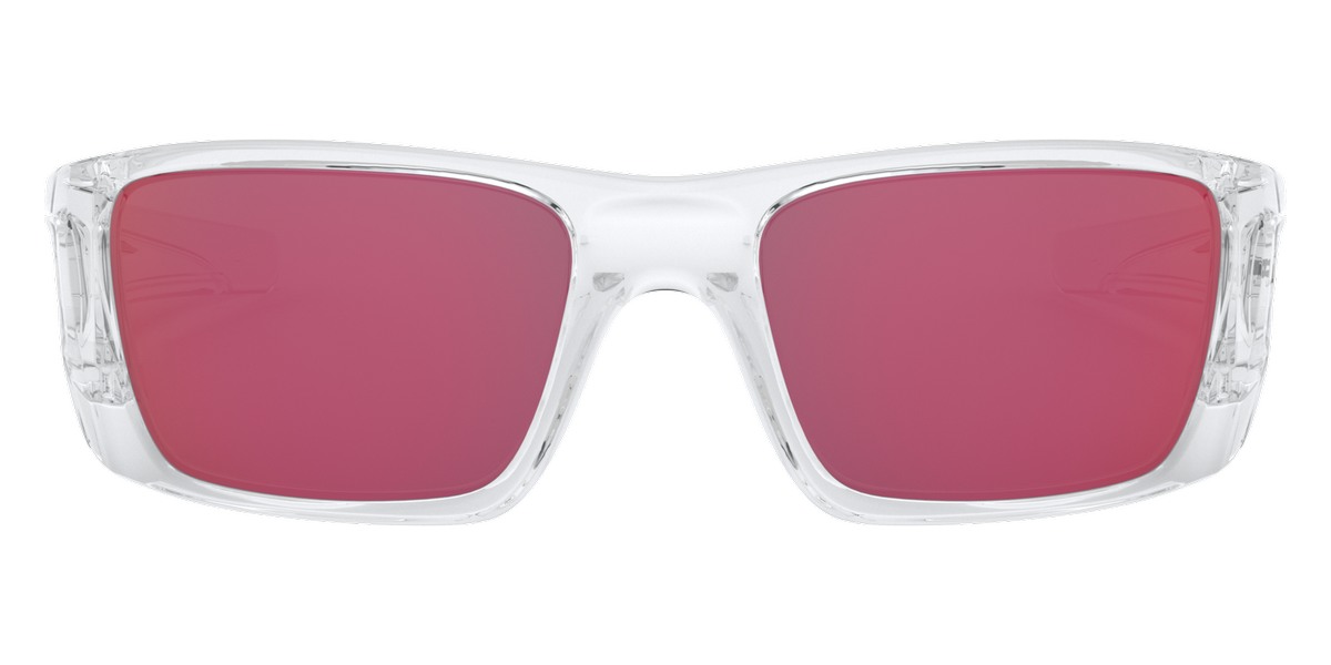 Oakley™ - Fuel Cell OO9096