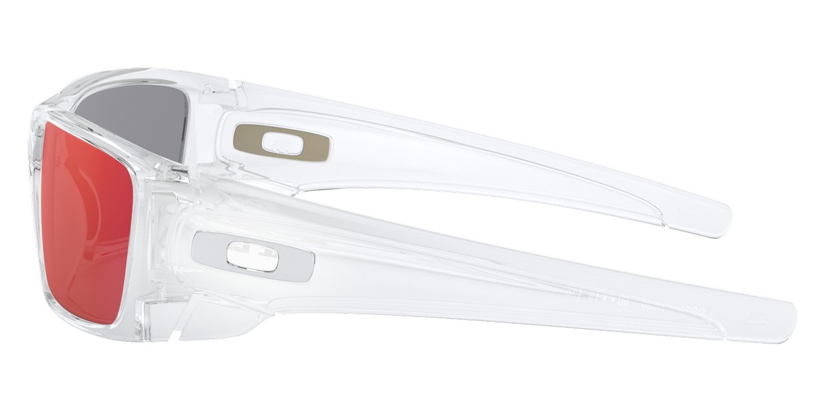 Oakley™ - Fuel Cell OO9096
