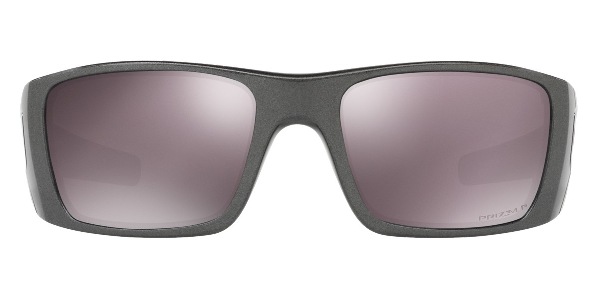 Oakley™ - Fuel Cell OO9096