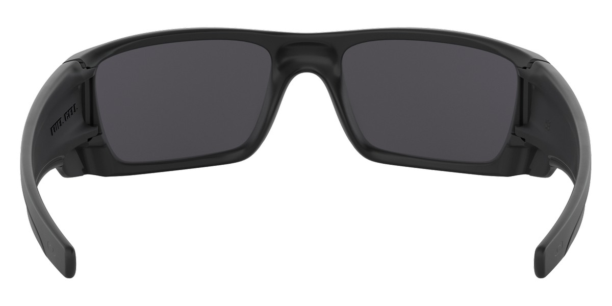 Oakley™ - Fuel Cell OO9096