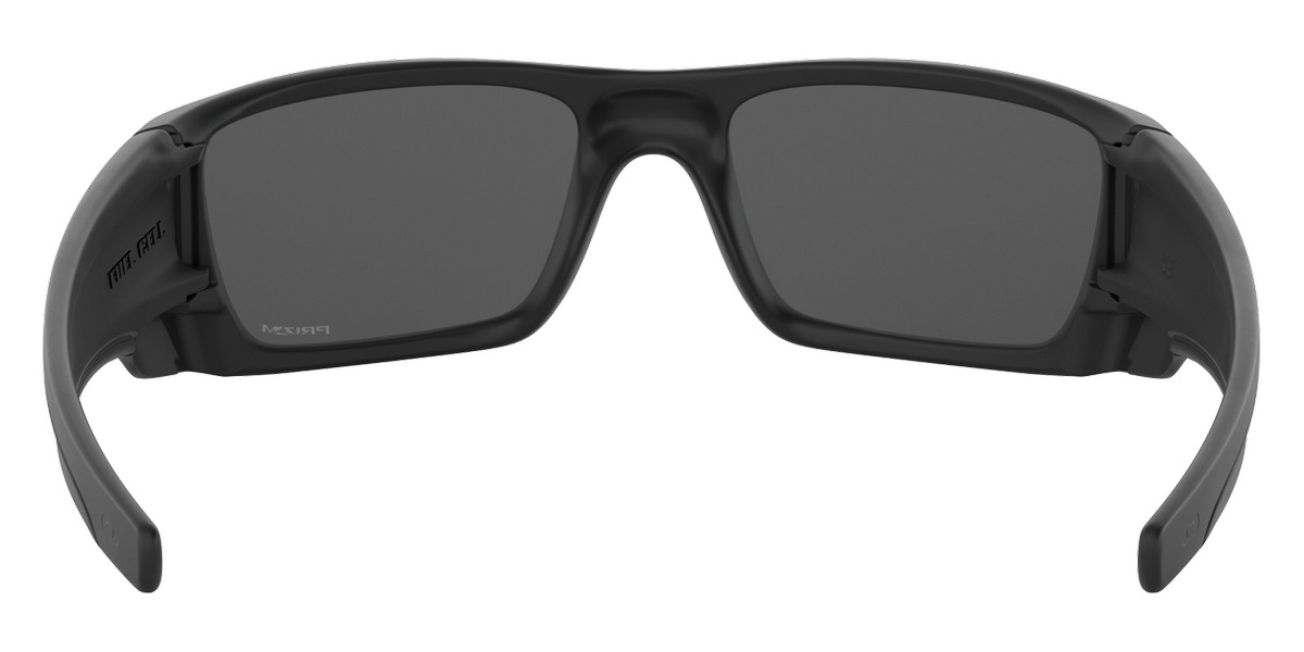 Oakley™ - Fuel Cell OO9096