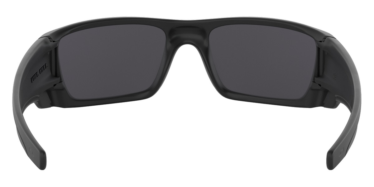 Oakley™ - Fuel Cell OO9096