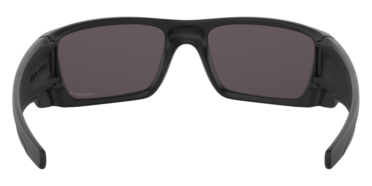 Oakley™ - Fuel Cell OO9096