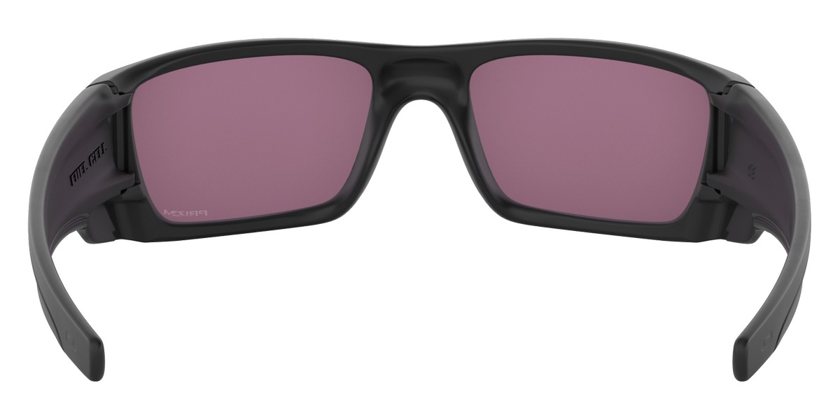 Oakley™ - Fuel Cell OO9096