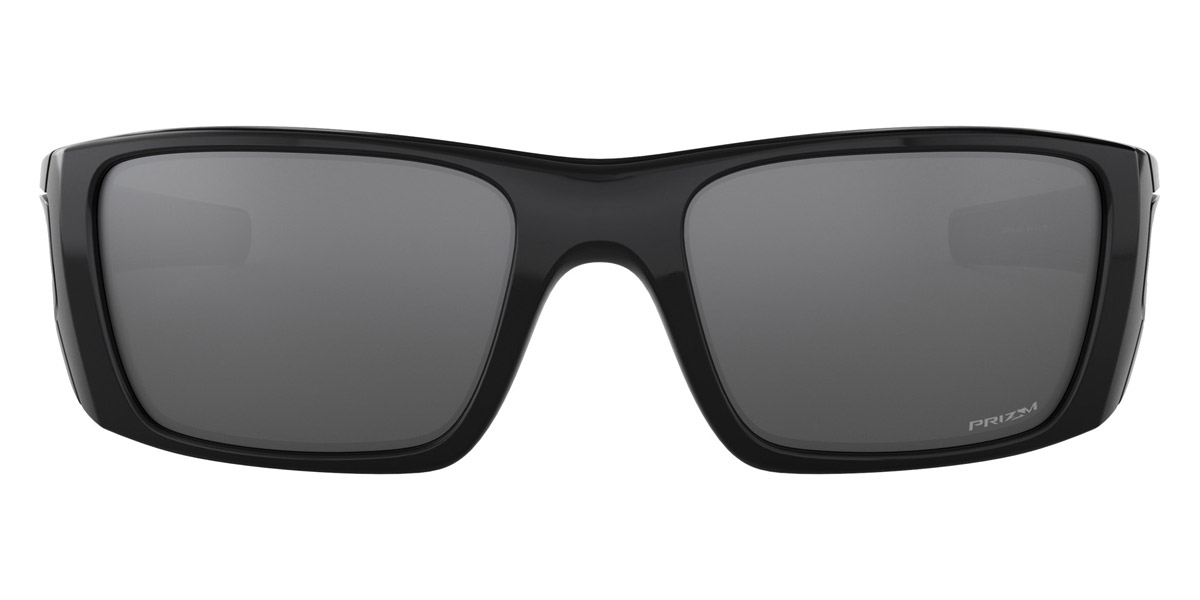 Oakley™ - Fuel Cell OO9096
