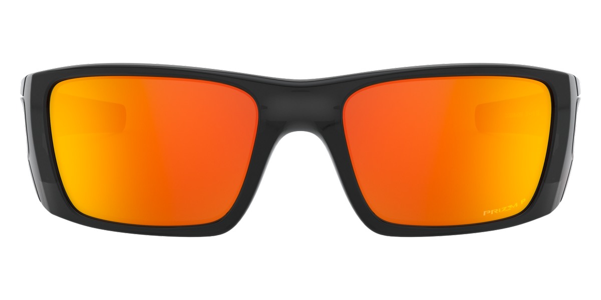 Oakley™ - Fuel Cell OO9096