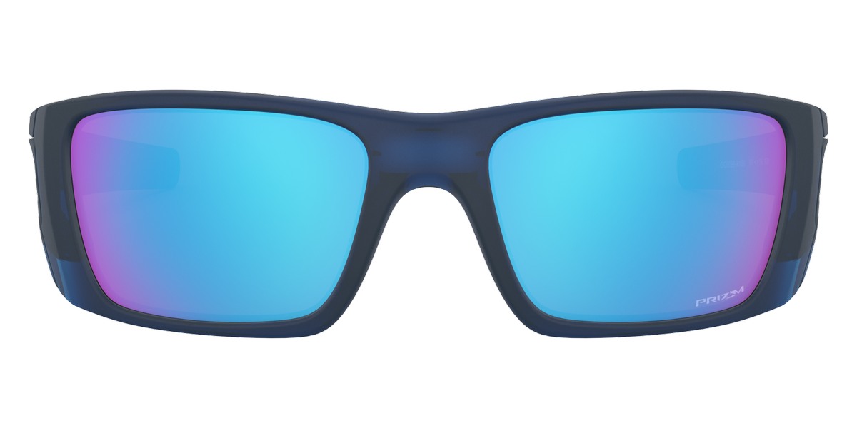 Oakley™ - Fuel Cell OO9096