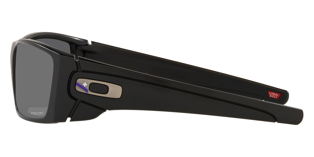 Oakley™ - Fuel Cell OO9096