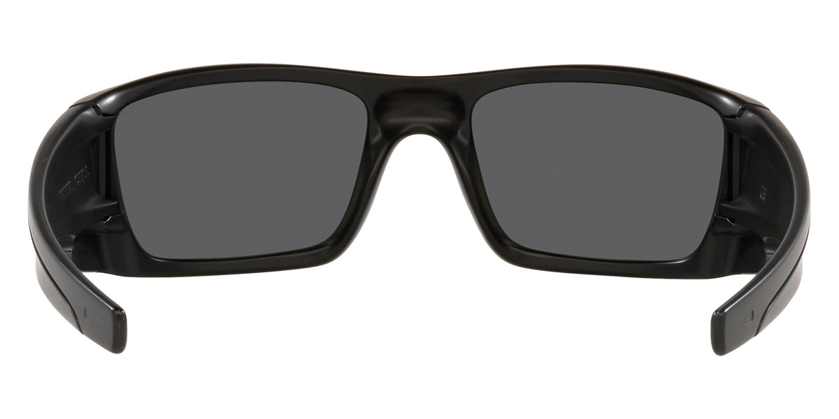 Oakley™ - Fuel Cell OO9096