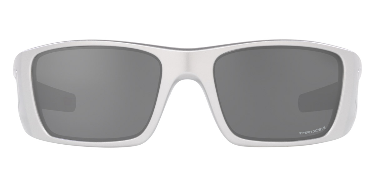 Oakley™ - Fuel Cell OO9096