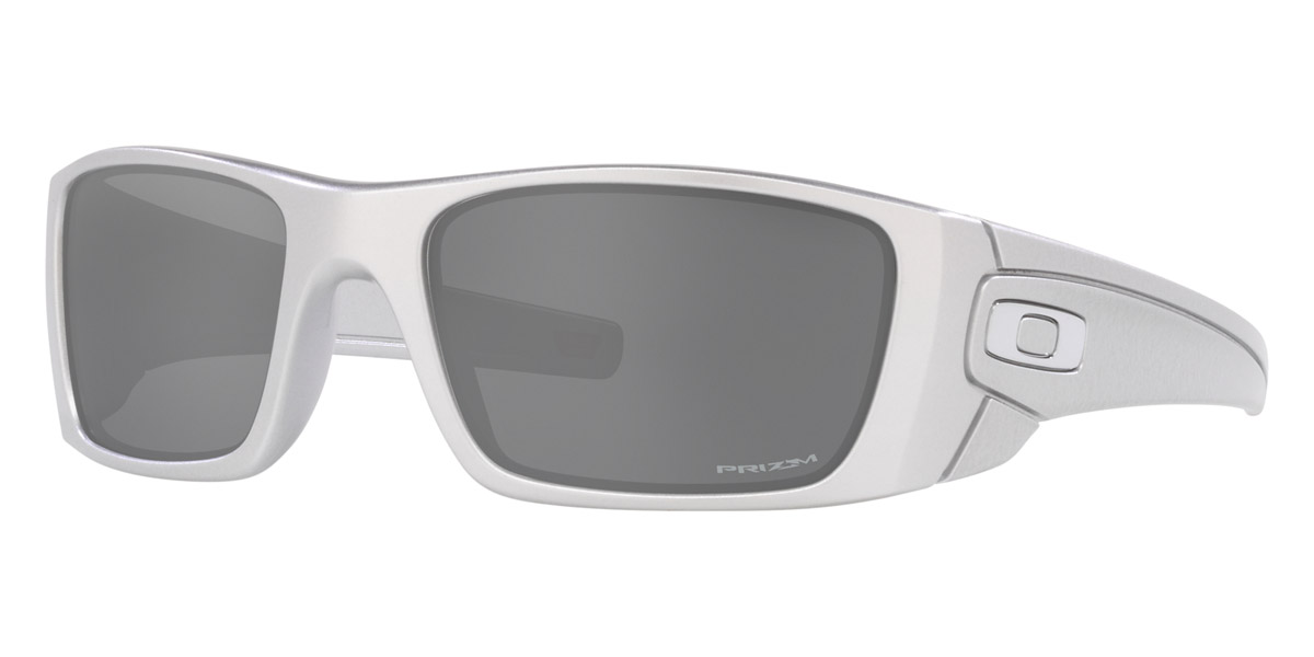 Oakley™ - Fuel Cell OO9096