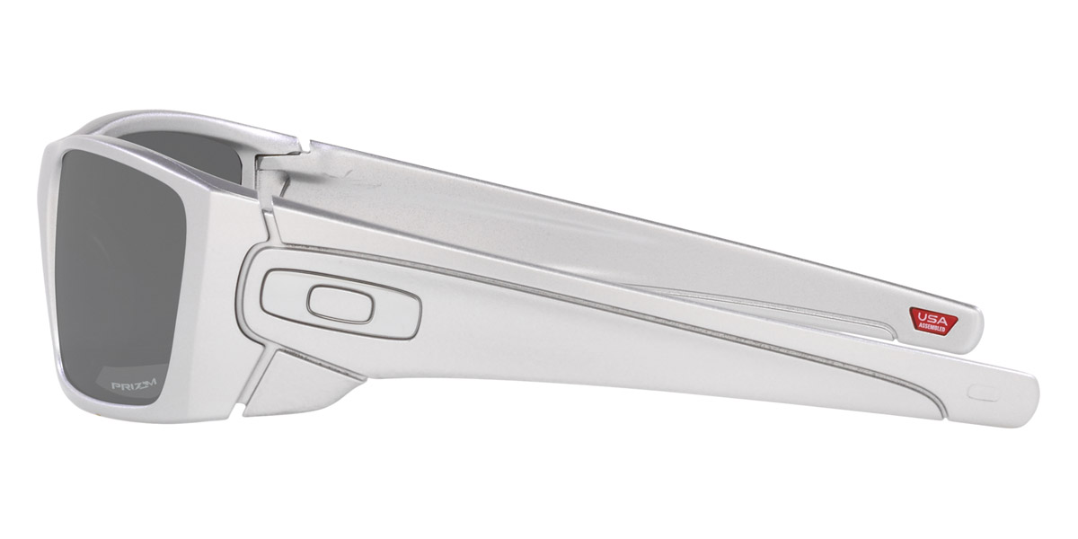 Oakley™ - Fuel Cell OO9096