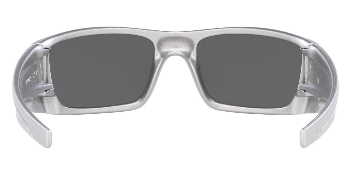 Oakley™ - Fuel Cell OO9096