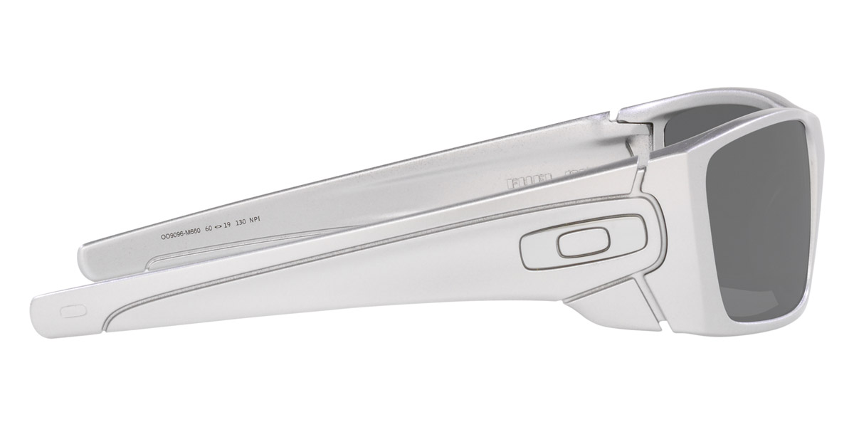 Oakley™ - Fuel Cell OO9096
