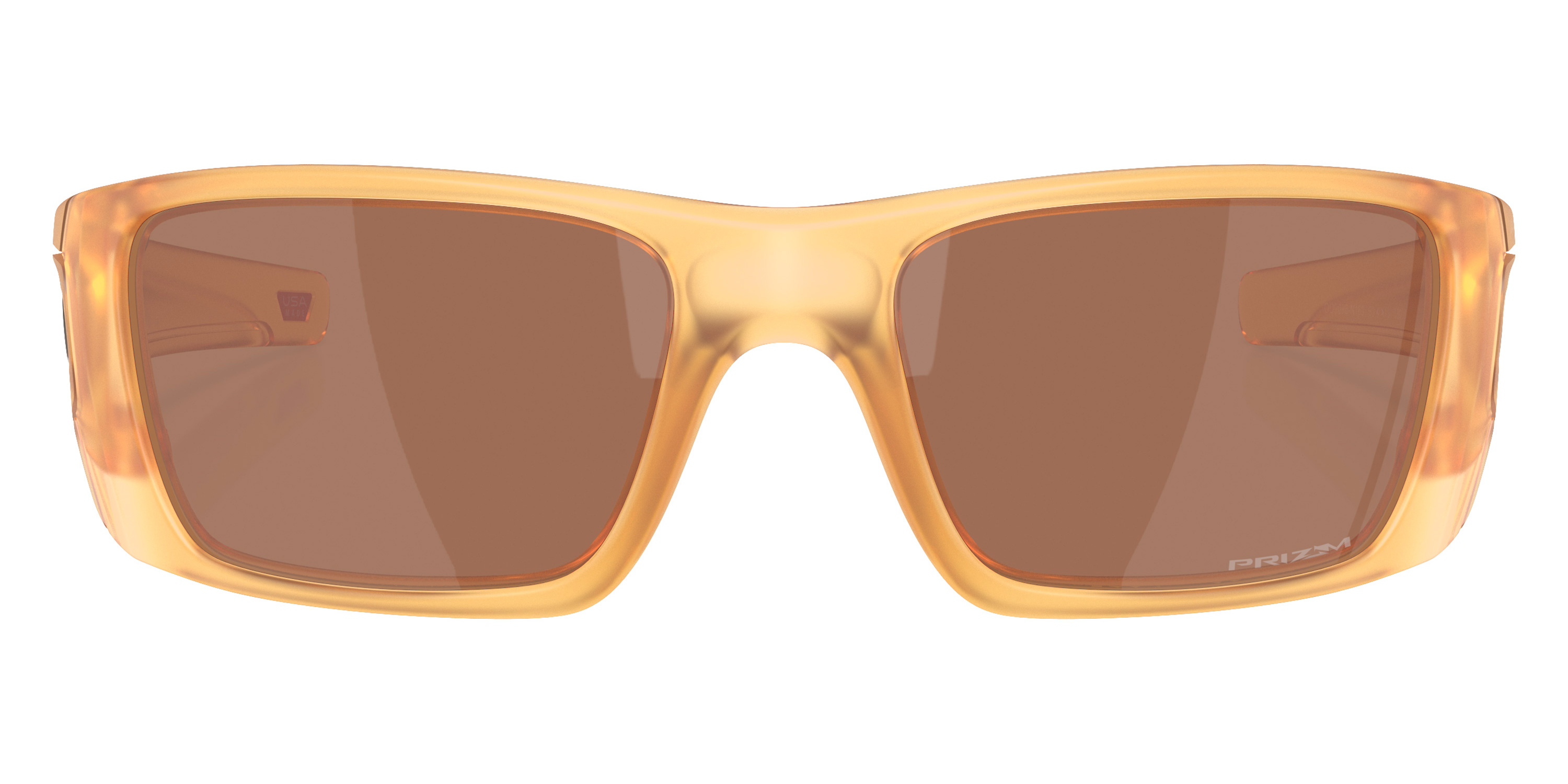 Oakley™ - Fuel Cell OO9096