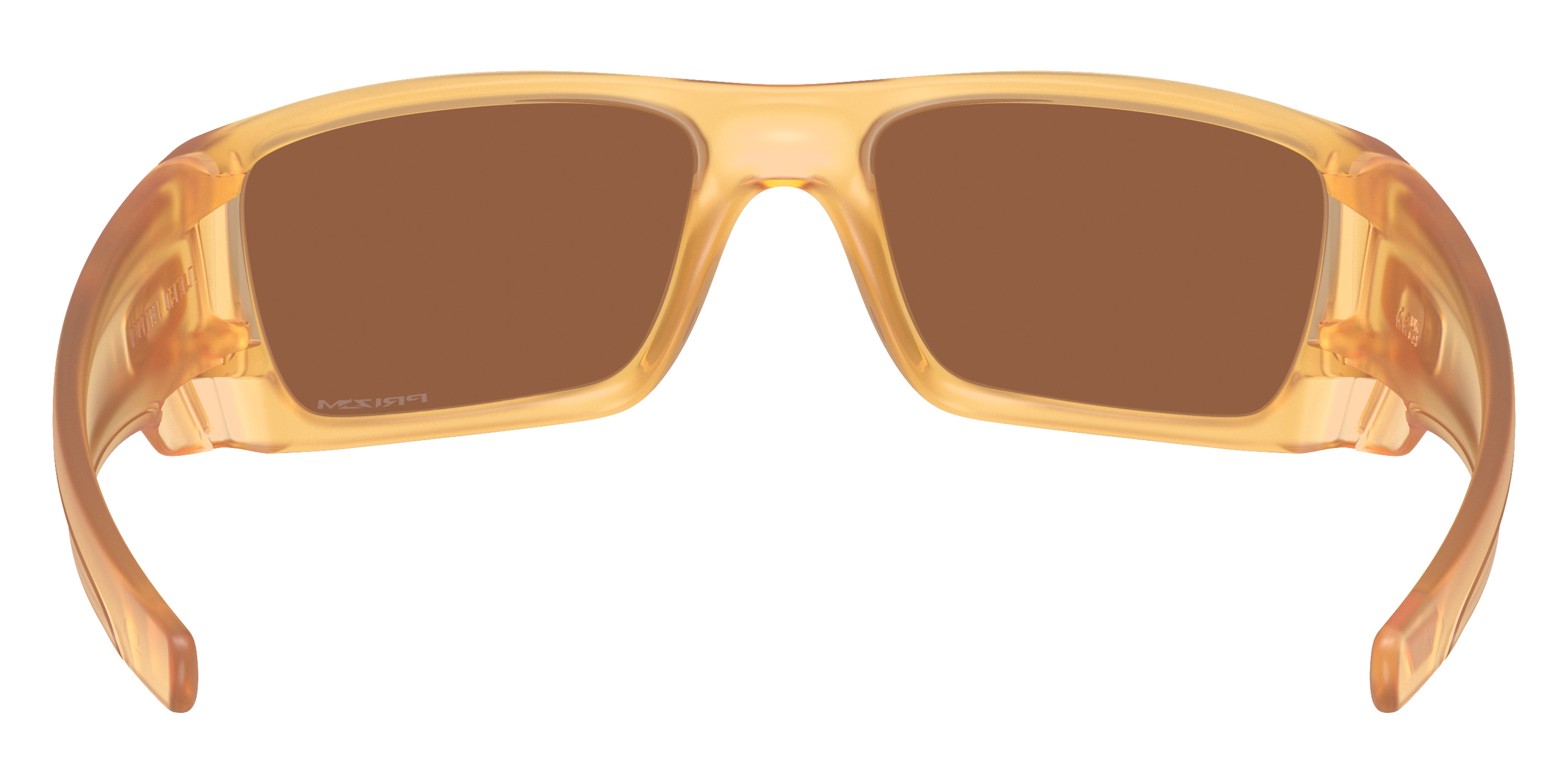 Oakley™ - Fuel Cell OO9096