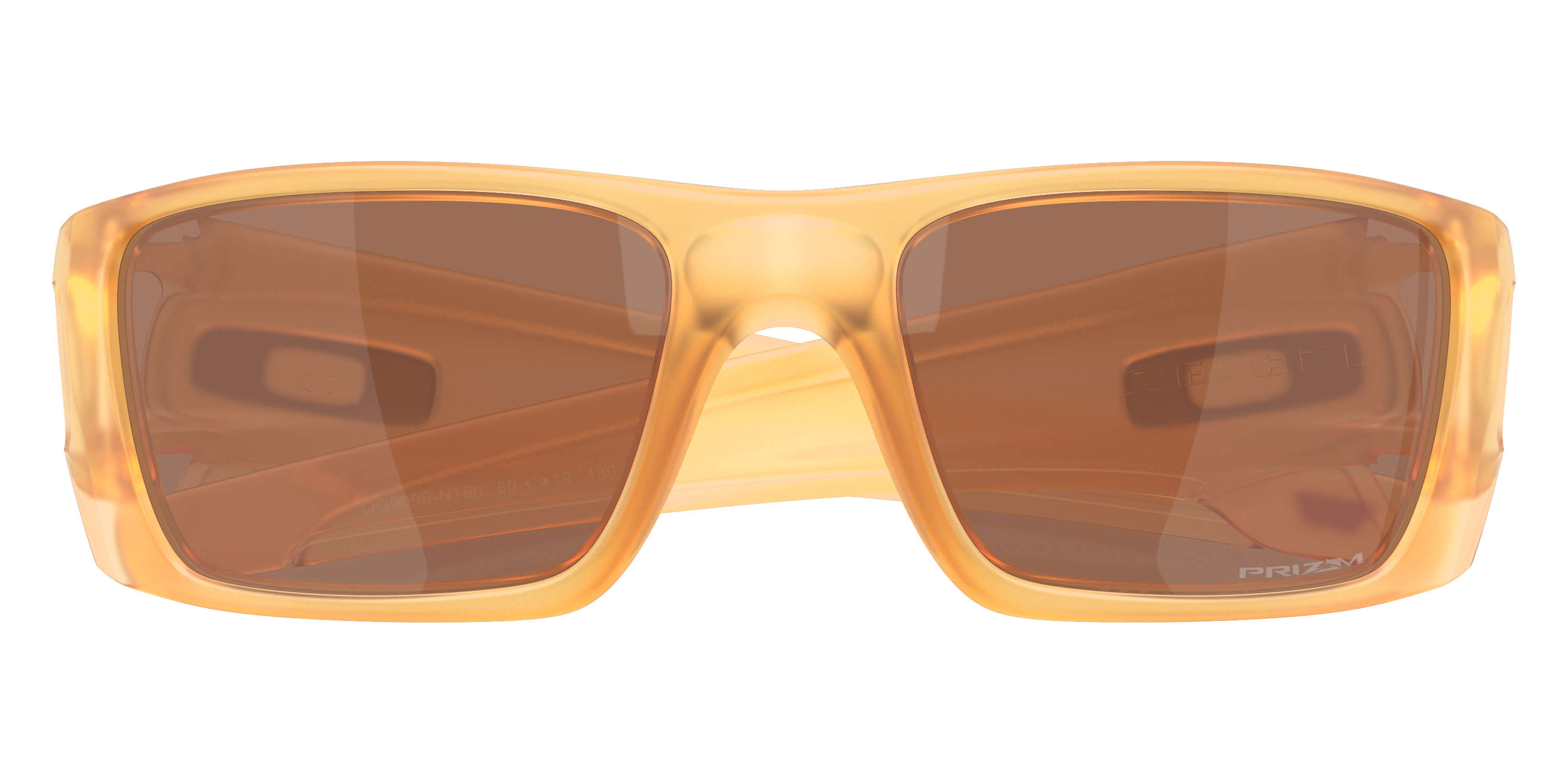 Oakley™ - Fuel Cell OO9096