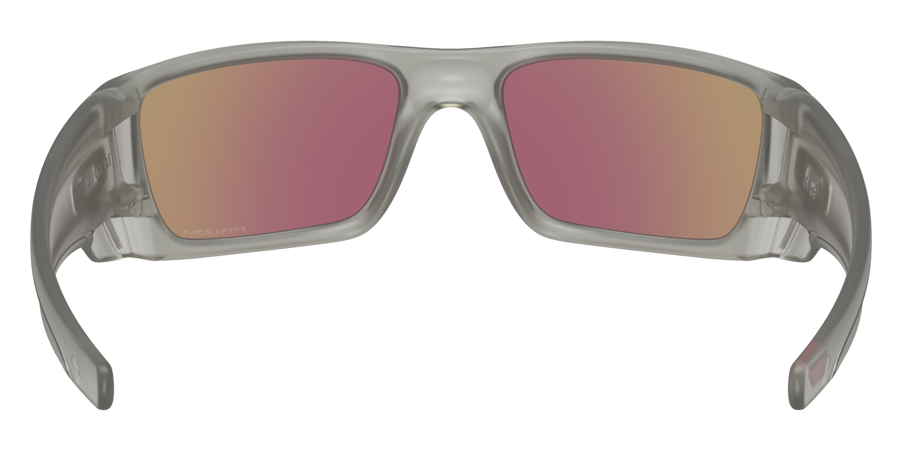 Oakley™ - Fuel Cell OO9096