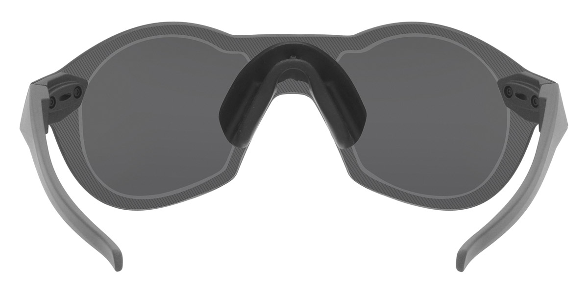 Oakley™ - Re:Subzero OO9098