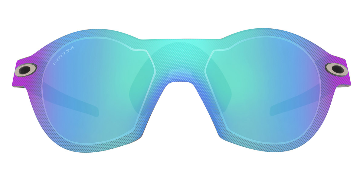 Oakley™ - Re:Subzero OO9098