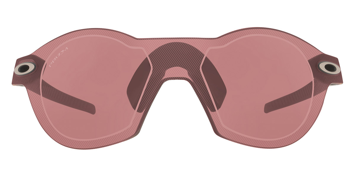 Oakley™ - Re:Subzero OO9098